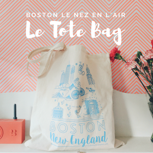 boston-le-nez-en-lair-tote