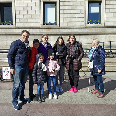 tour boston tour boston