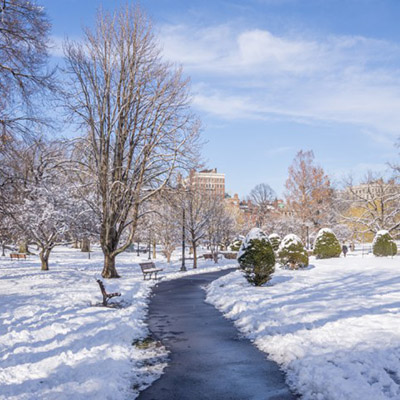 boston-hiver-neige-15
