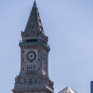 Custom House Boston (1 of 1)