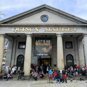 Quincy Market Boston (1 of 1)