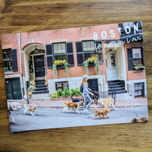 carte postale 6